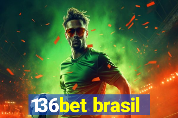 136bet brasil